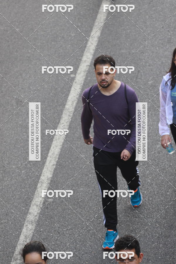 Buy your photos of the eventCircuito das Esta��es Inverno - SP on Fotop