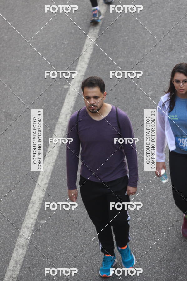 Buy your photos of the eventCircuito das Esta��es Inverno - SP on Fotop