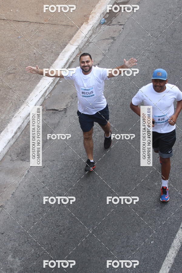 Buy your photos of the eventCircuito das Esta��es Inverno - SP on Fotop