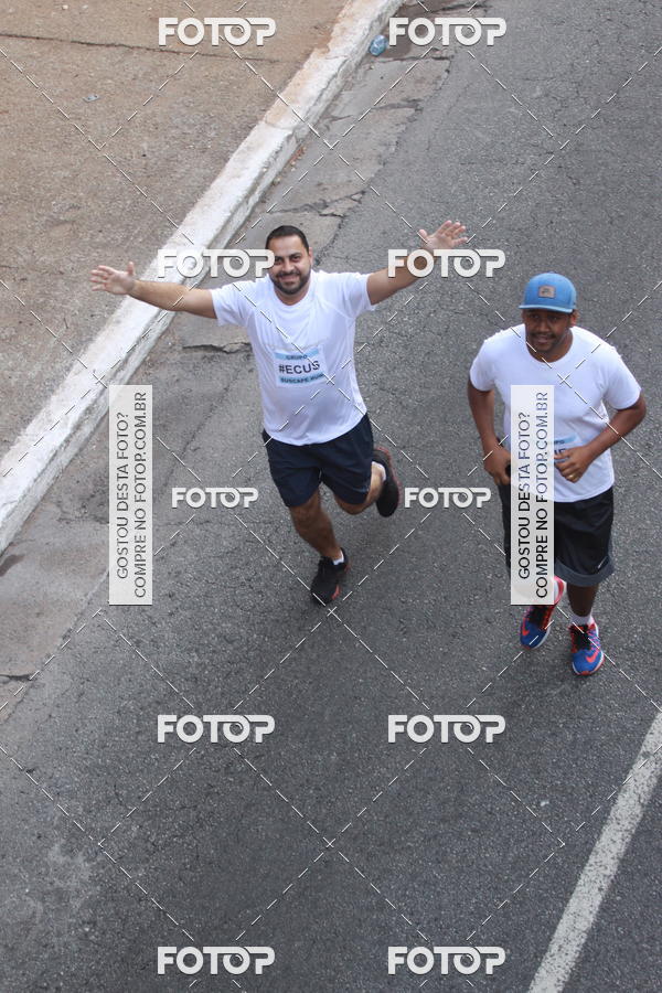 Buy your photos of the eventCircuito das Esta��es Inverno - SP on Fotop