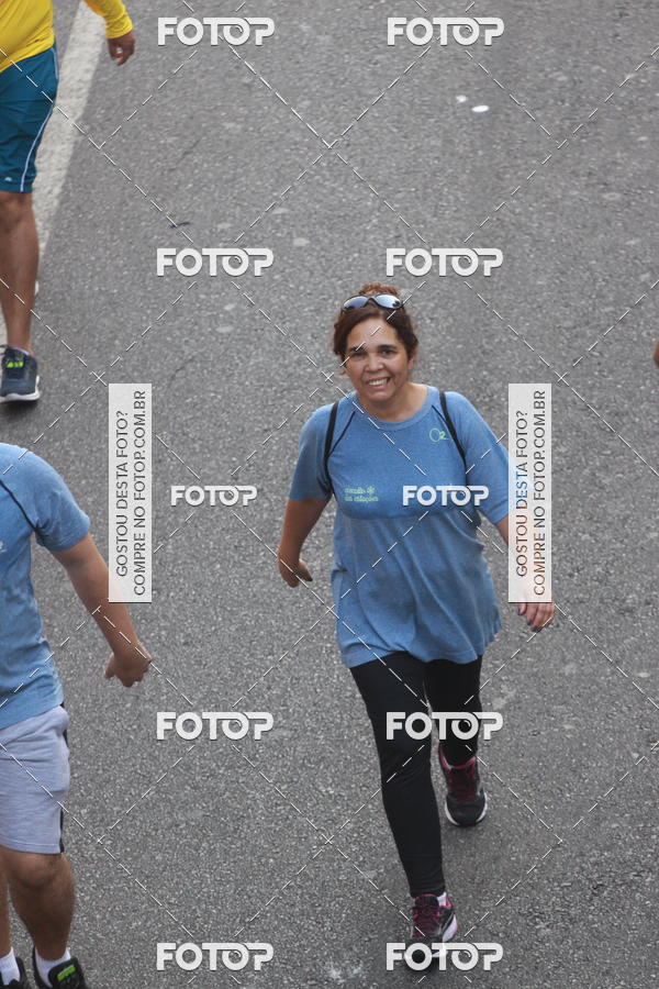 Buy your photos of the eventCircuito das Esta��es Inverno - SP on Fotop