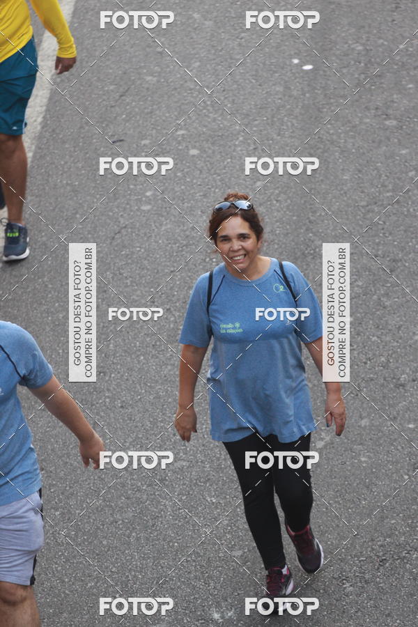 Buy your photos of the eventCircuito das Esta��es Inverno - SP on Fotop