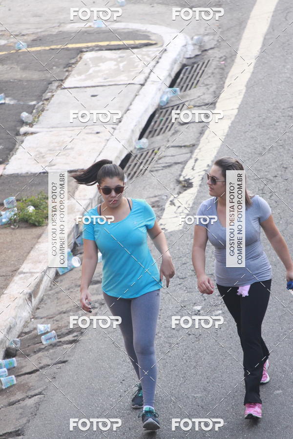 Buy your photos of the eventCircuito das Esta��es Inverno - SP on Fotop