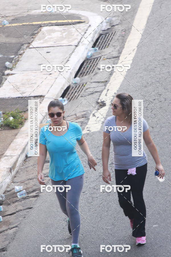 Buy your photos of the eventCircuito das Esta��es Inverno - SP on Fotop