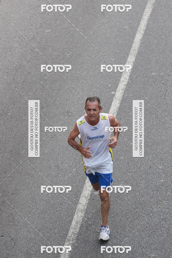 Buy your photos of the eventCircuito das Esta��es Inverno - SP on Fotop