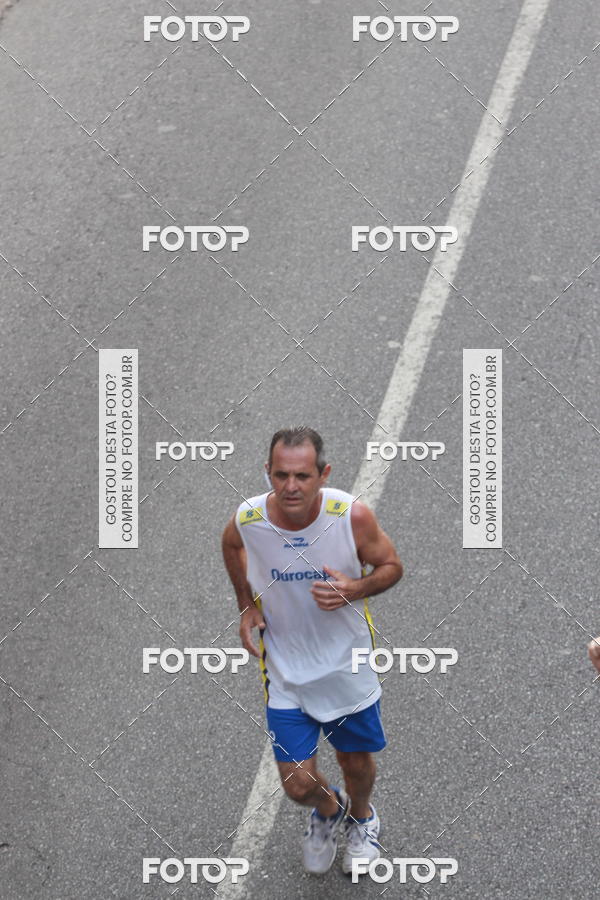 Buy your photos of the eventCircuito das Esta��es Inverno - SP on Fotop