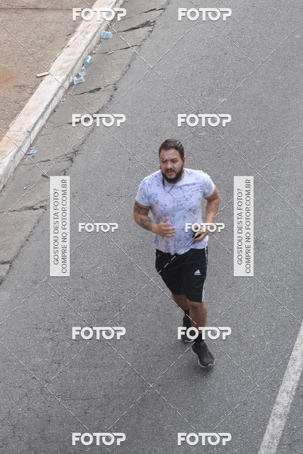 Buy your photos of the eventCircuito das Esta��es Inverno - SP on Fotop