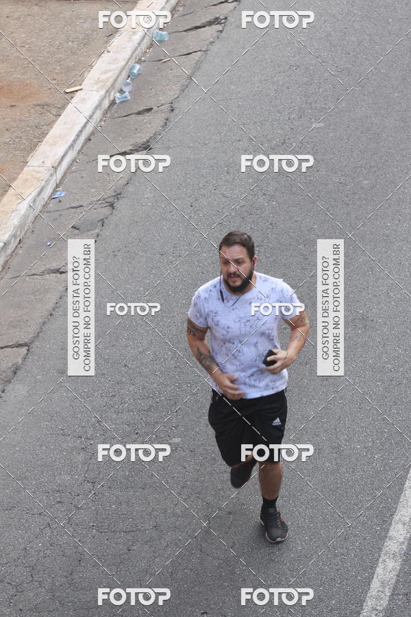 Buy your photos of the eventCircuito das Esta��es Inverno - SP on Fotop