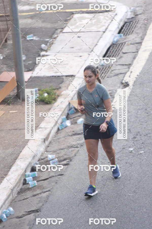 Buy your photos of the eventCircuito das Esta��es Inverno - SP on Fotop