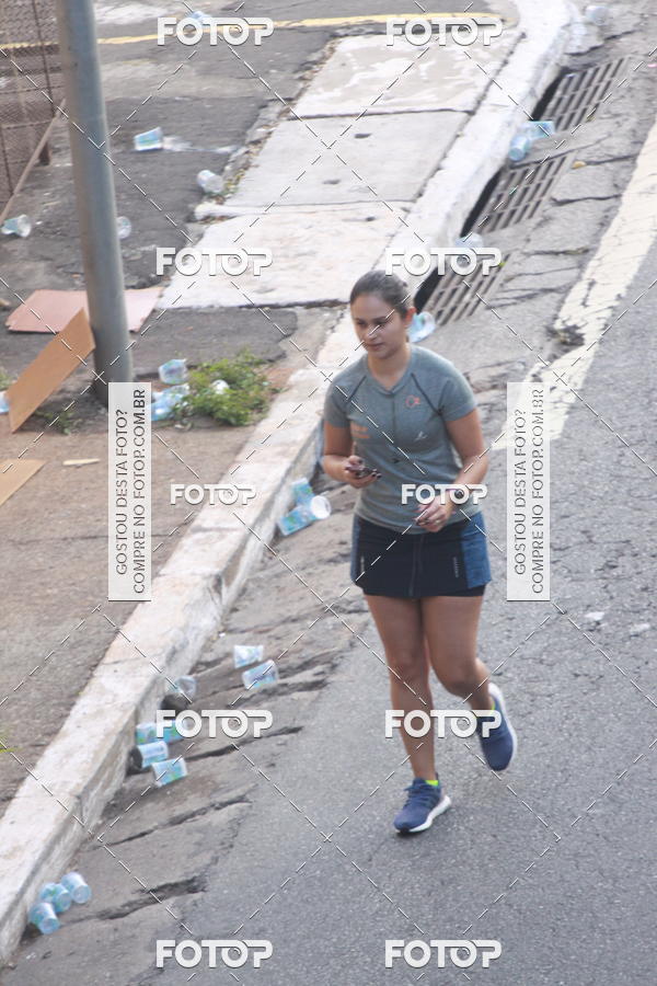 Buy your photos of the eventCircuito das Esta��es Inverno - SP on Fotop