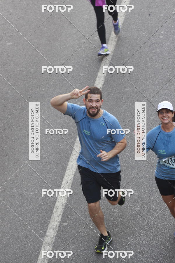 Buy your photos of the eventCircuito das Esta��es Inverno - SP on Fotop