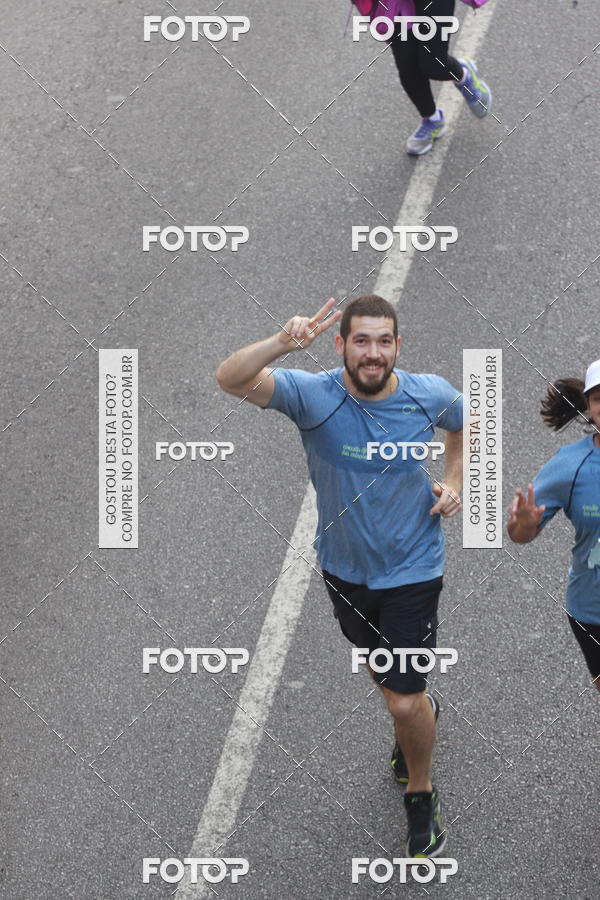 Buy your photos of the eventCircuito das Esta��es Inverno - SP on Fotop