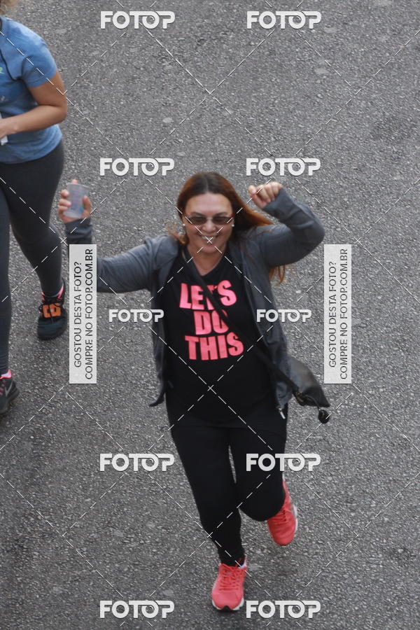 Buy your photos of the eventCircuito das Esta��es Inverno - SP on Fotop