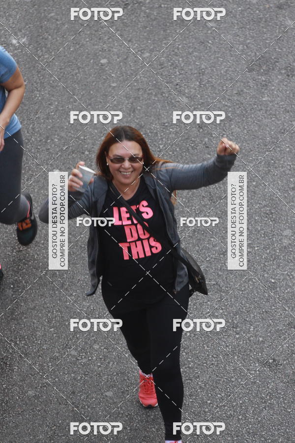 Buy your photos of the eventCircuito das Esta��es Inverno - SP on Fotop