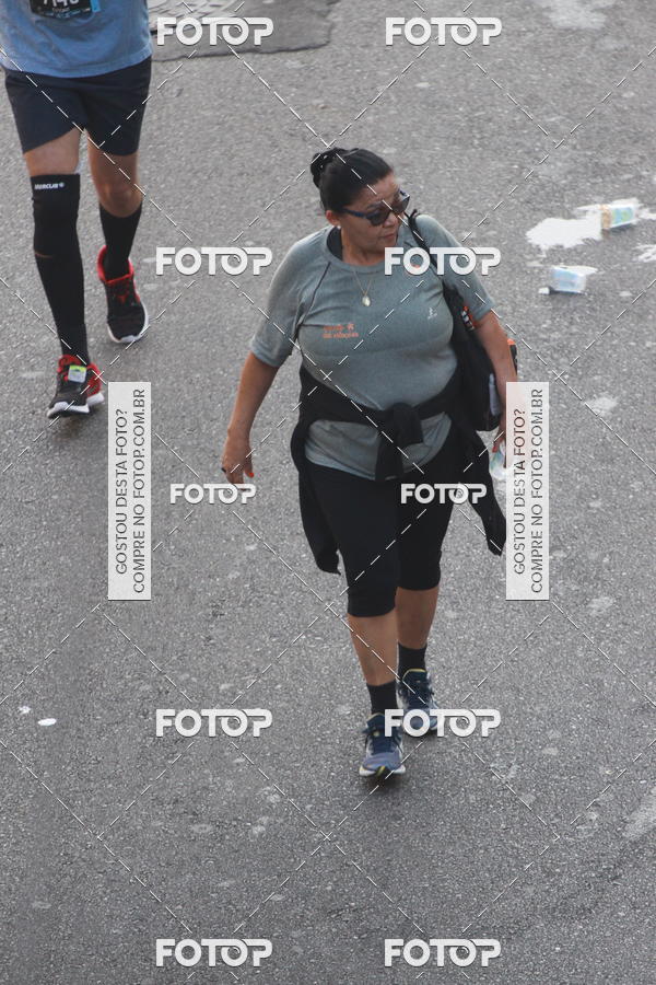 Buy your photos of the eventCircuito das Esta��es Inverno - SP on Fotop