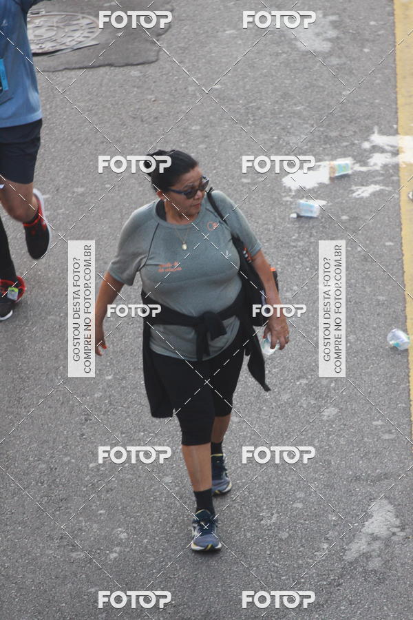 Buy your photos of the eventCircuito das Esta��es Inverno - SP on Fotop