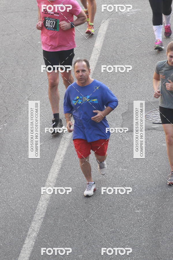 Buy your photos of the eventCircuito das Esta��es Inverno - SP on Fotop