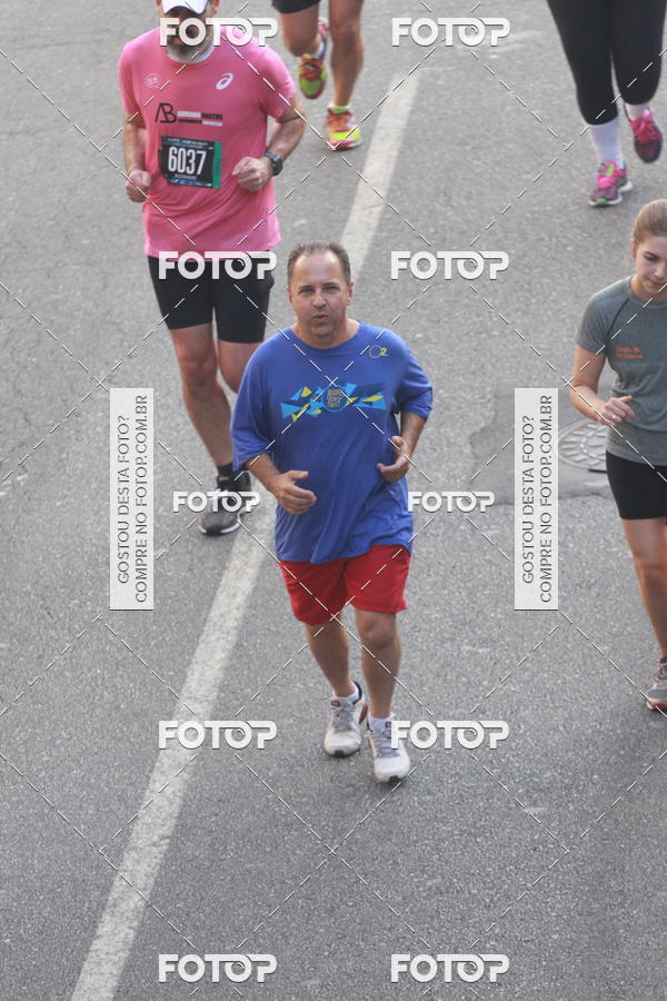 Buy your photos of the eventCircuito das Esta��es Inverno - SP on Fotop