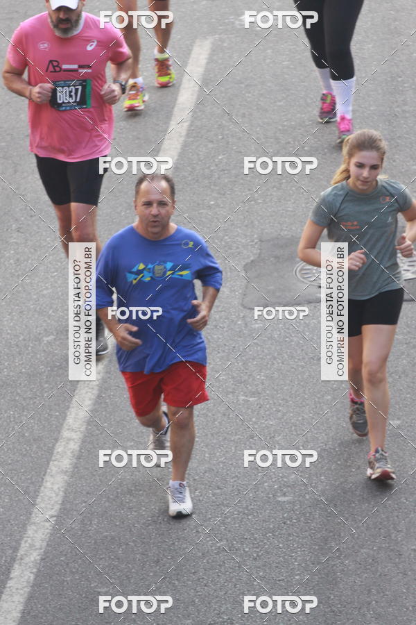 Buy your photos of the eventCircuito das Esta��es Inverno - SP on Fotop