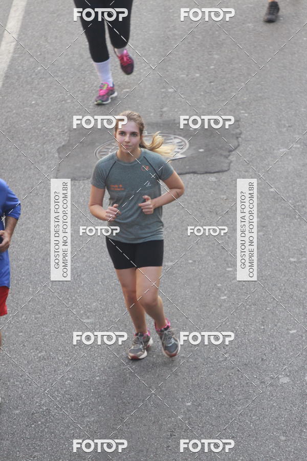 Buy your photos of the eventCircuito das Esta��es Inverno - SP on Fotop