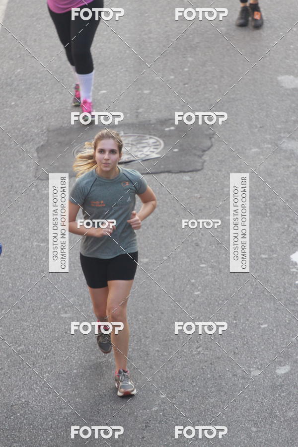 Buy your photos of the eventCircuito das Esta��es Inverno - SP on Fotop