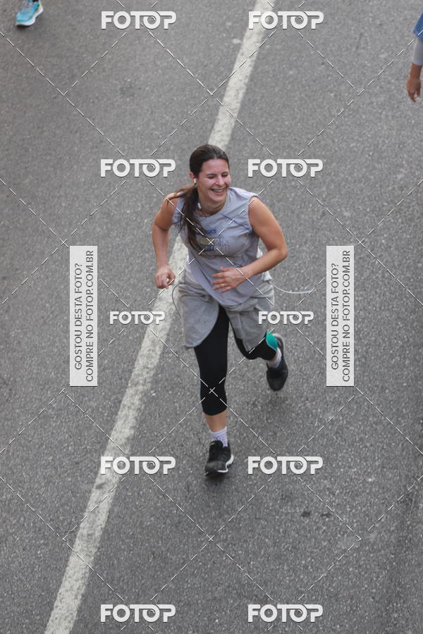 Buy your photos of the eventCircuito das Esta��es Inverno - SP on Fotop