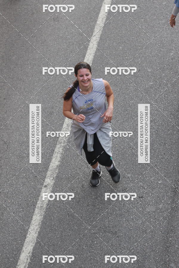 Buy your photos of the eventCircuito das Esta��es Inverno - SP on Fotop