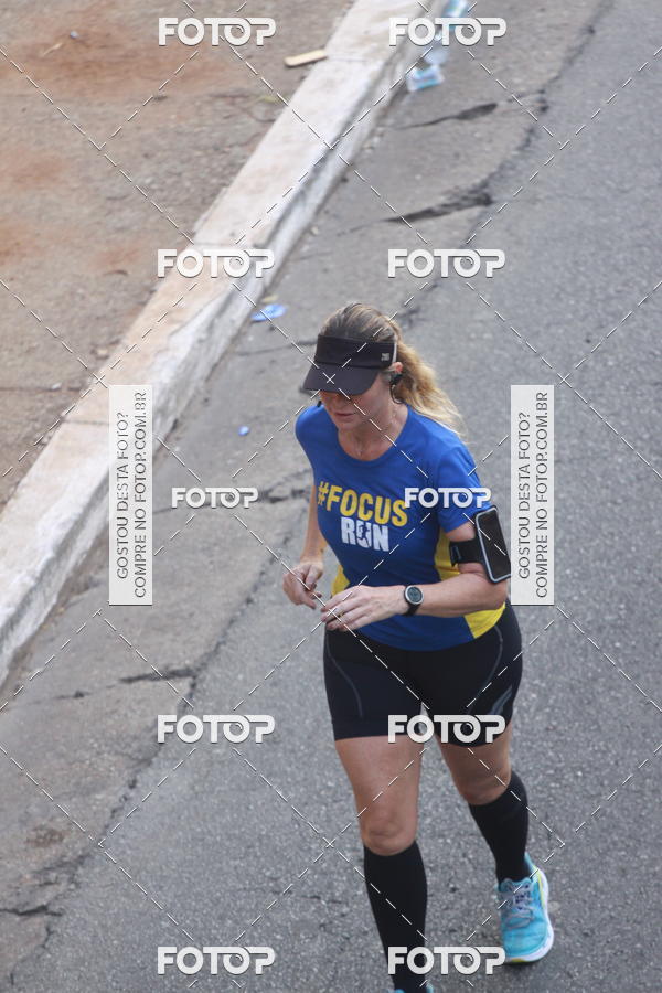 Buy your photos of the eventCircuito das Esta��es Inverno - SP on Fotop