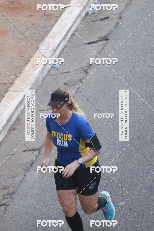 Buy your photos of the eventCircuito das Esta��es Inverno - SP on Fotop