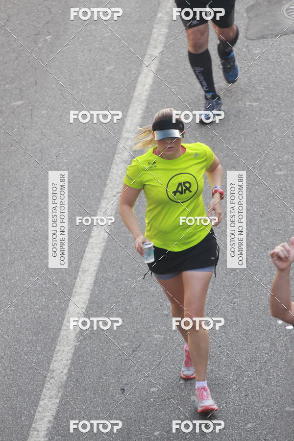 Buy your photos of the eventCircuito das Esta��es Inverno - SP on Fotop