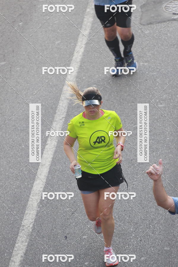 Buy your photos of the eventCircuito das Esta��es Inverno - SP on Fotop