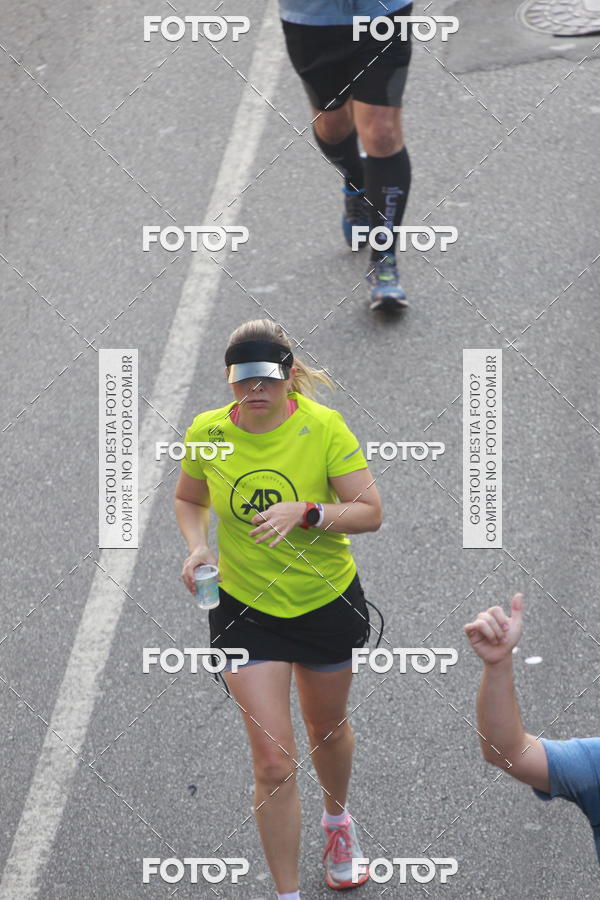 Buy your photos of the eventCircuito das Esta��es Inverno - SP on Fotop