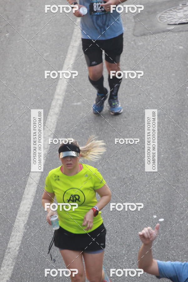 Buy your photos of the eventCircuito das Esta��es Inverno - SP on Fotop