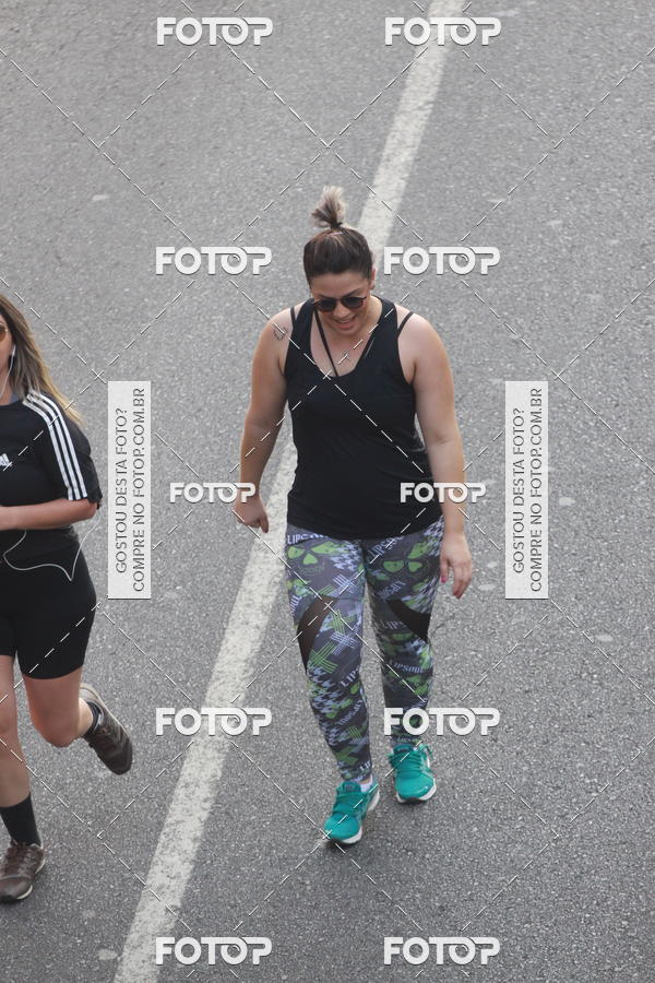 Buy your photos of the eventCircuito das Esta��es Inverno - SP on Fotop