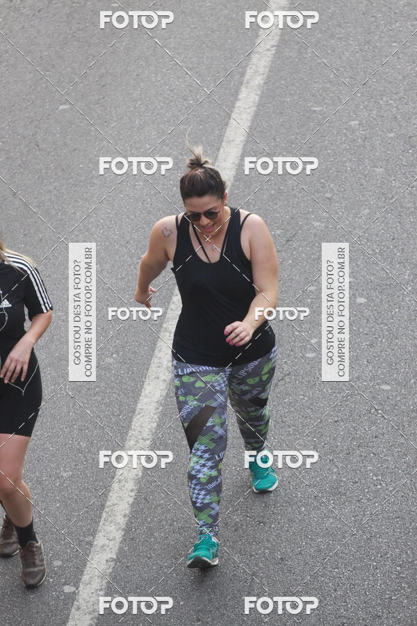 Buy your photos of the eventCircuito das Esta��es Inverno - SP on Fotop