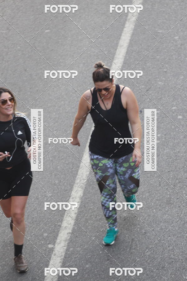 Buy your photos of the eventCircuito das Esta��es Inverno - SP on Fotop