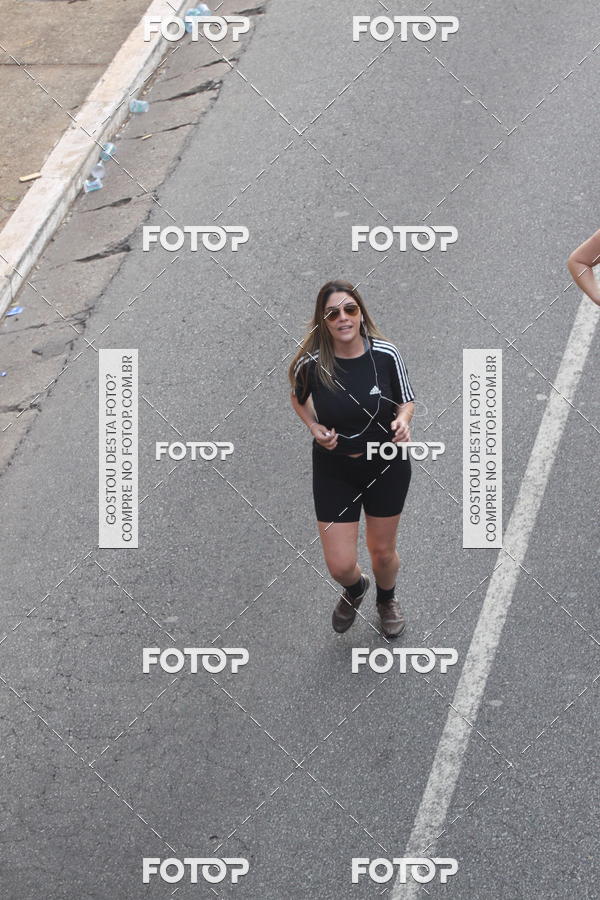 Buy your photos of the eventCircuito das Esta��es Inverno - SP on Fotop