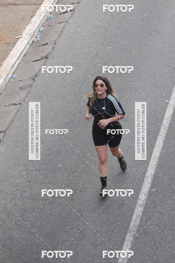 Buy your photos of the eventCircuito das Esta��es Inverno - SP on Fotop