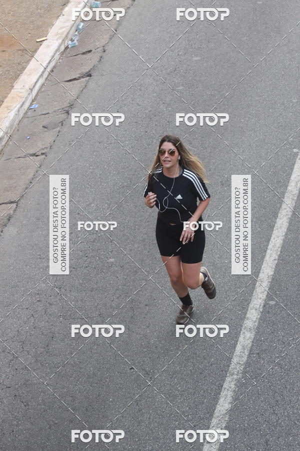 Buy your photos of the eventCircuito das Esta��es Inverno - SP on Fotop