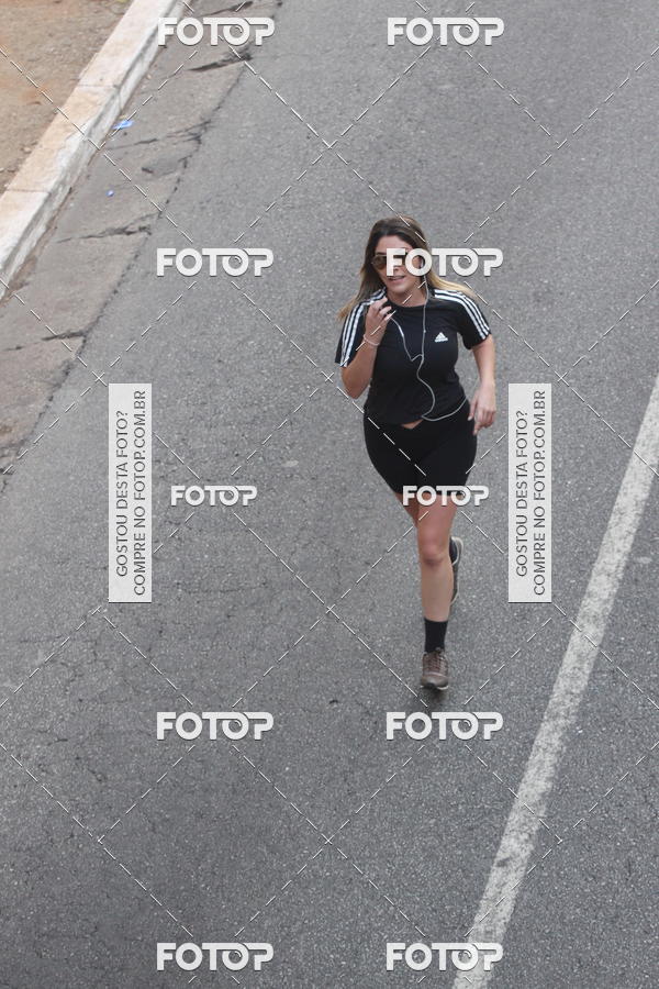 Buy your photos of the eventCircuito das Esta��es Inverno - SP on Fotop