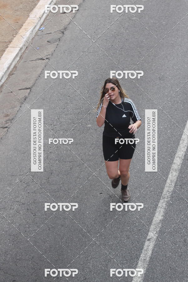 Buy your photos of the eventCircuito das Esta��es Inverno - SP on Fotop