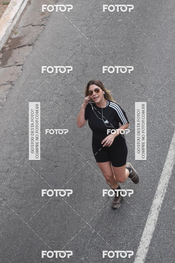 Buy your photos of the eventCircuito das Esta��es Inverno - SP on Fotop