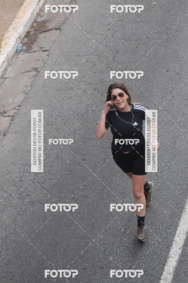 Buy your photos of the eventCircuito das Esta��es Inverno - SP on Fotop