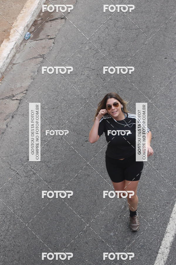 Buy your photos of the eventCircuito das Esta��es Inverno - SP on Fotop