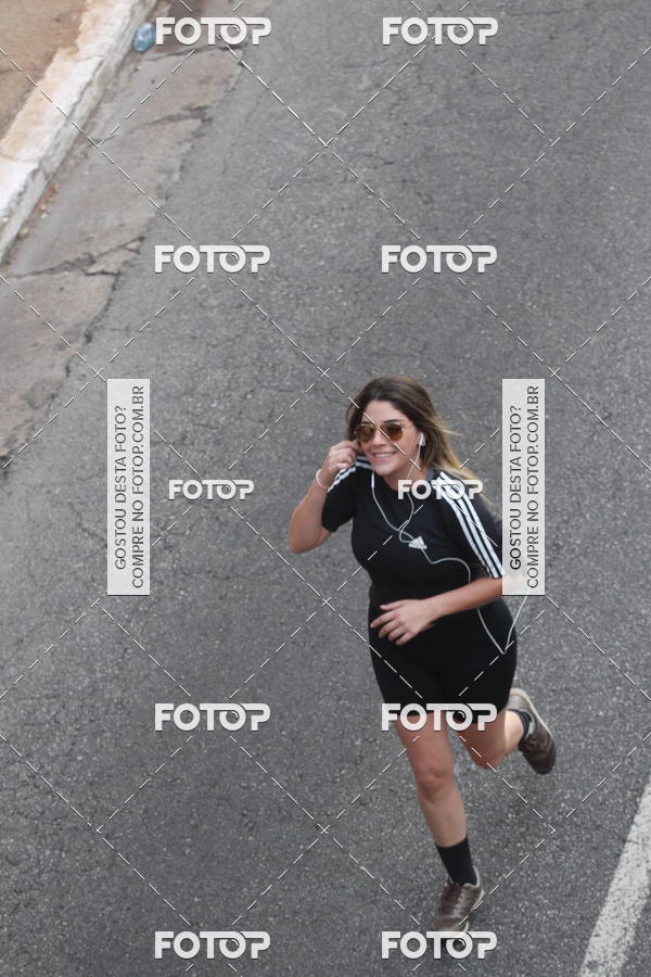 Buy your photos of the eventCircuito das Esta��es Inverno - SP on Fotop