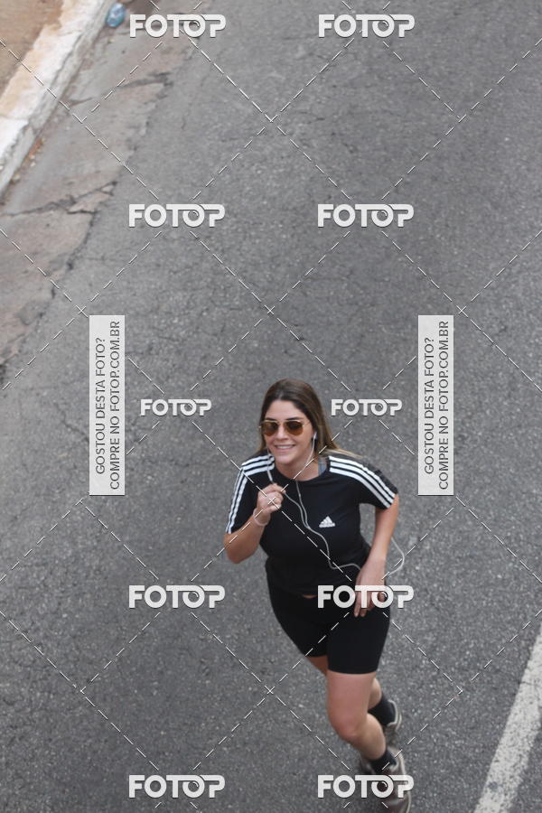 Buy your photos of the eventCircuito das Esta��es Inverno - SP on Fotop