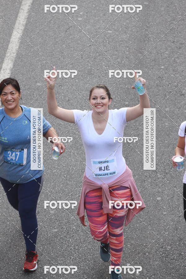 Buy your photos of the eventCircuito das Esta��es Inverno - SP on Fotop