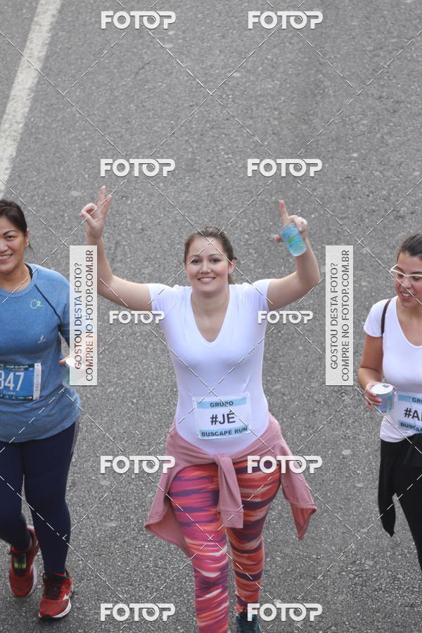 Buy your photos of the eventCircuito das Esta��es Inverno - SP on Fotop