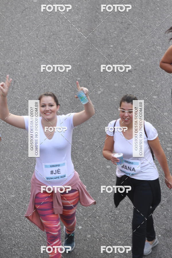 Buy your photos of the eventCircuito das Esta��es Inverno - SP on Fotop