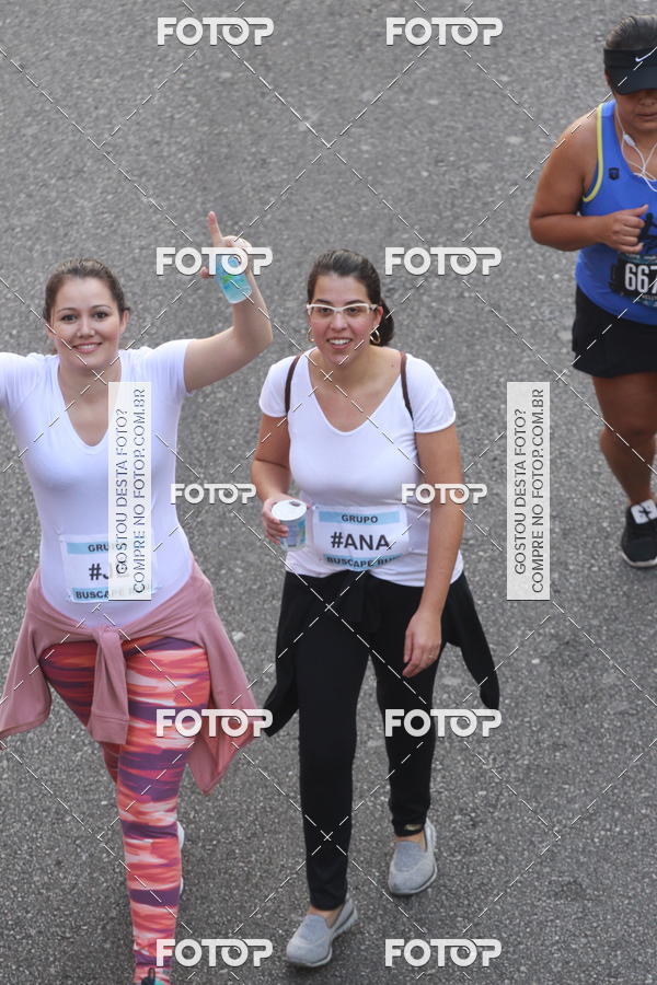 Buy your photos of the eventCircuito das Esta��es Inverno - SP on Fotop